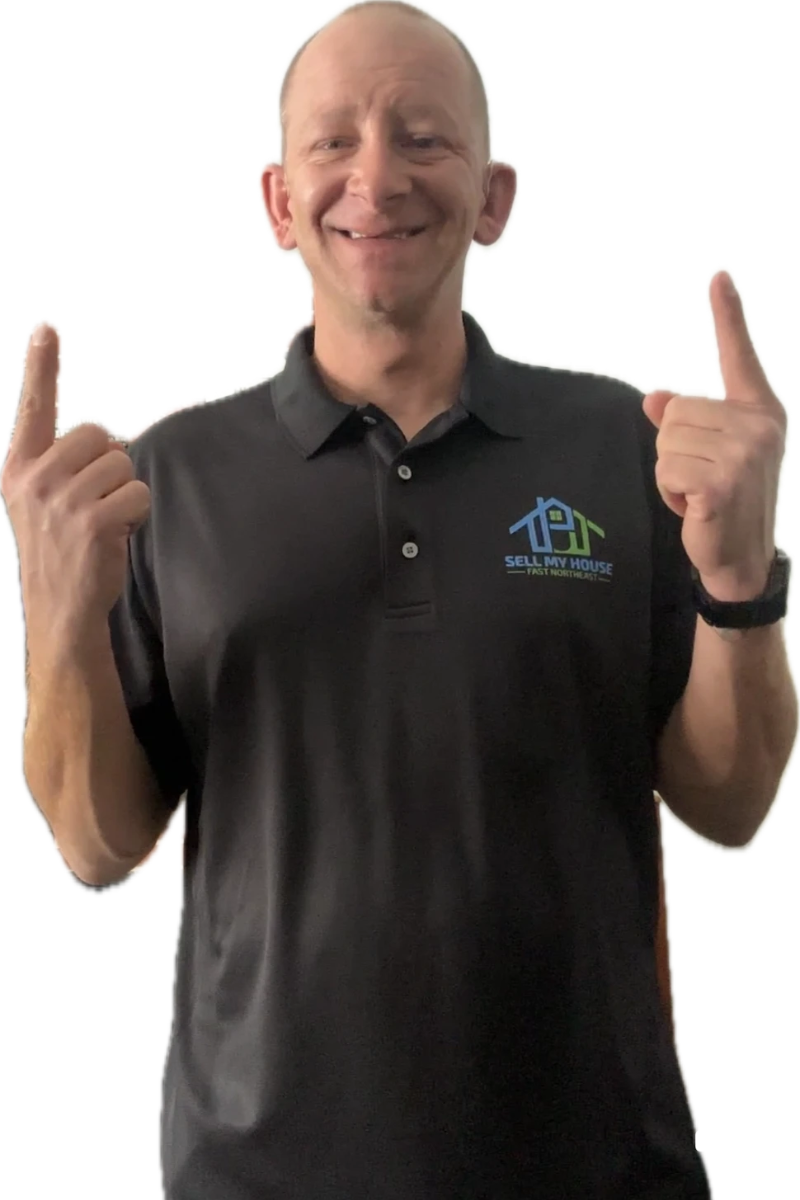 sell-your-house-for-cash- (7)